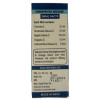 St. George Carcin Q L Drop (30ml)
