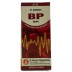 St. George Bp Drops (30ml)