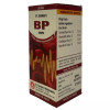 St. George Bp Drops (30ml)