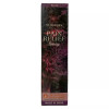 St. George Pain Relief Spray (30ml)