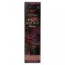 St. George Pain Relief Spray (30ml)
