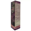 St. George Pain Relief Spray (30ml)