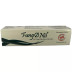 St. George Fung Q Nil Ointment (100g)