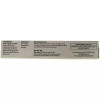 St. George Fung Q Nil Ointment (100g)