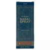 St. George Nasal Spray (20ml)