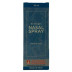 St. George Nasal Spray (20ml)