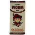 St. George Worm Mix Drop (60ml)