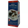 St. George Animo Infertility Mix (30ml)