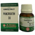 St. George Pancreatin 3X (30g)