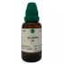 St. George Belladonna 1M (1000 CH) (30ml)