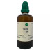 St. George Testes 200 CH (30ml)