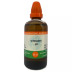 St. George Wiesbaden 30 CH (30ml)