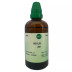St. George Insulin 200 CH (30ml)