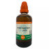 St. George Arundo Mauritanica 200 CH (30ml)