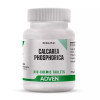 Adven Calcarea Phosphorica 6X (25g)