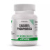 Adven Calcarea Phosphorica 6X (25g)