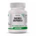 Adven Calcarea Sulphurica 3X (25g)