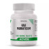 Adven Kali Muriaticum 12X (25g)