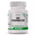 Adven Kali Phosphoricum 3X (25g)