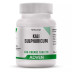 Adven Kali Sulphuricum 30X (25g)
