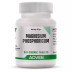 Adven Magnesium Phosphoricum 200X (25g)