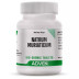 Adven Natrum Muriaticum 30X (25g)