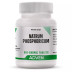 Adven Natrum Phosphoricum 200X (25g)