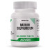 Adven Natrum Sulphuricum 30X (25g)