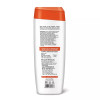 Nisha Almond & Olive Actives Shampoo (340ml)