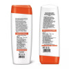 Nisha Almond & Olive Shampoo And Conditioner Combo (Each 180ml) (1Pack)