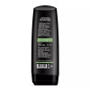 Nisha Avocado & Brahmi Oils Conditioner (Bottle) (80ml, Pack of 3)