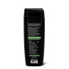 Nisha Avocado & Brahmi Oils Shampoo (340ml)