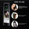Nisha Avocado & Brahmi Shampoo And Conditioner Combo (Each 180ml) (1Pack)