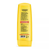 Nisha Egg Protein Conditioner (Bottle) (80ml, Pack of 3)