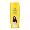 Nisha Egg Protein Shampoo (340ml)