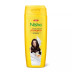 Nisha Egg Protein Shampoo (340ml)