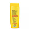 Nisha Egg Protein Shampoo (340ml)