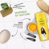 Nisha Egg Protein Shampoo (340ml)
