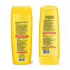 Nisha Egg Protein Shampoo And Conditioner Combo (Each 180ml) (1Pack)