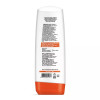 Nisha Almond & Olive Actives Conditioner (Bottle) (80ml, Pack of 3)