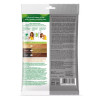 Nisha Creme Hair Color 7.3 Honey Blonde (Pouch Pack) (Colorant 20ml + Developer 20g) (1Pack, Pack of 6)