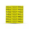 Mankind Pharma Manforce Condoms Overtime Pineapple (3pcs)