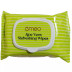 Omeo Aloe Vera Refreshing Wipes (15cmX20cm) (25pcs)