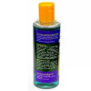 Adivasi Herbal Hair Shampoo (100ml, Pack of 3)