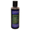 Adivasi Herbal Hair Oil & Herbal Shampoo (Each 100ml) (1Pack)