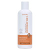 Bio Valley Cedarwood Hair Shampoo (300ml)