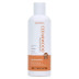 Bio Valley Cedarwood Hair Shampoo (300ml)