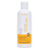 Bio Valley Argan Oil Hair Shampoo (300ml)