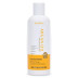 Bio Valley Argan Oil Hair Shampoo (300ml)
