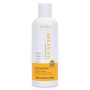 Bio Valley Argan Oil Hair Shampoo (300ml)